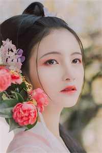 开学后,我被学姐盯上了完整文本阅读