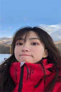 开局到修仙界，全宗门都是精怪？畅销书籍