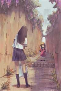 短篇小说带球跑:弃妻太诱人了怎么办