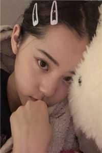 精选小说带球跑:弃妻太诱人了怎么办