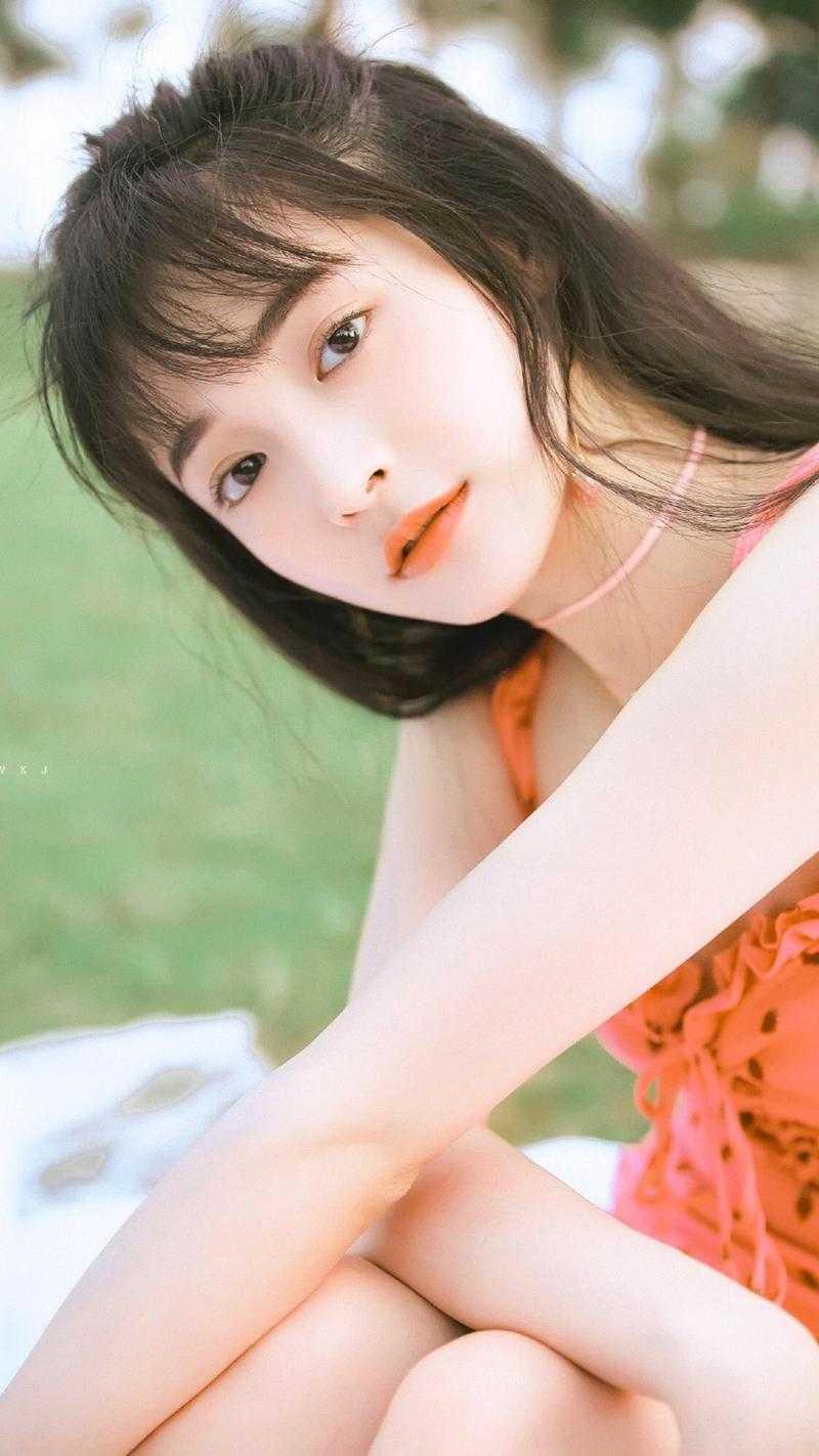 闪婚后:傅先生马甲藏不住了完整篇章