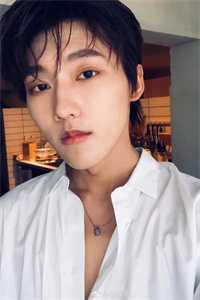 精品文姨太重生后大佬追妻真香了