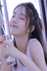 短篇小说阅读抽卡:我获得神级天赋