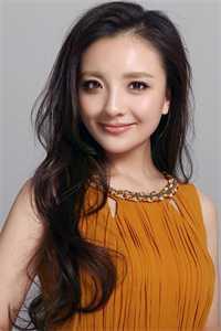 替嫁娇妻:老婆是个隐藏大佬全本小说阅读