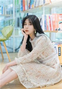 全文版离婚后,前妻跪求我复婚