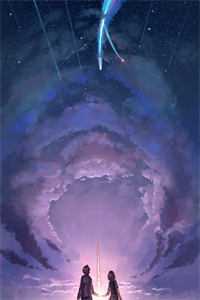 姑奶奶三岁半，捧奶瓶算命全网宠畅读精品小说