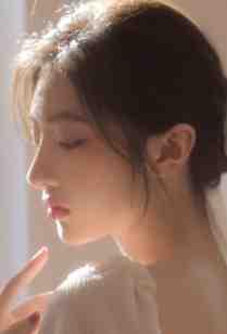 完整章节阅读超强恶女:爱男人,更爱江山