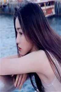 全文阅读超强恶女:爱男人,更爱江山