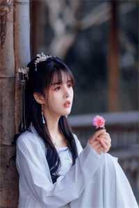豪门虐恋:霸总,我们离婚吧全章阅读