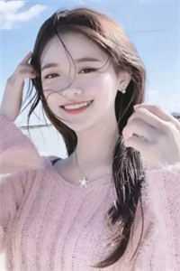 全文章节逆徒女帝,天天暗示我师徒恋