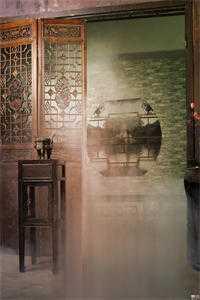 小可爱在娃综搞玄学,被读心爆火全章节