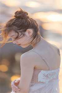 全文浏览夭寿啦!他,怎么又发新歌了?