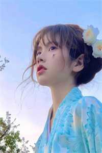 文章精选阅读夭寿啦!他,怎么又发新歌了?