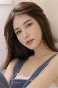 全文完结嫡女惊华:王妃暴躁不好惹