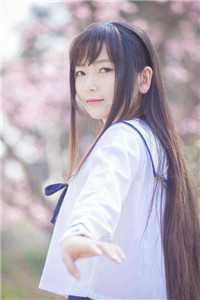 精品选集穿乱世:公主女扮男装当兵赚口粮