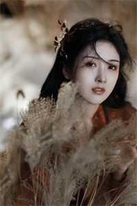 穿到六零:我的任务是改造反派全章节阅读