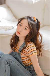 穿到六零:我的任务是改造反派短篇小说