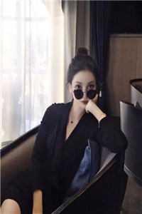 全集小说阅读觉醒萌娃奶爸系统,带娃就能暴富咯