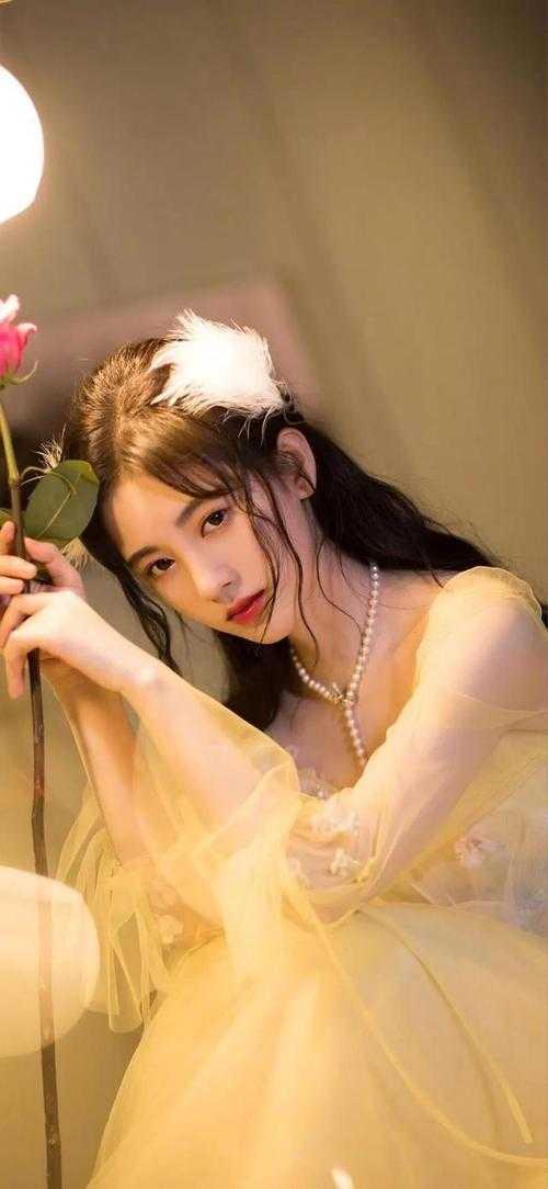 觉醒萌娃奶爸系统,带娃就能暴富咯全文小说