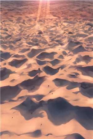 觉醒萌娃奶爸系统,带娃就能暴富咯畅销小说推荐