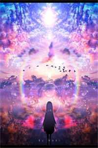 新婚夜,夫人她读心植物人总裁畅读佳作推荐