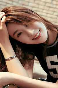 畅销书目穿到六零:我的任务是改造反派