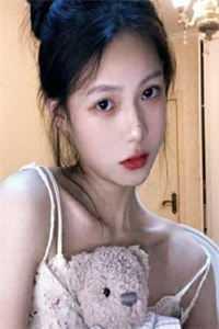 庶女身娇体软,一路宅斗上位热门作品