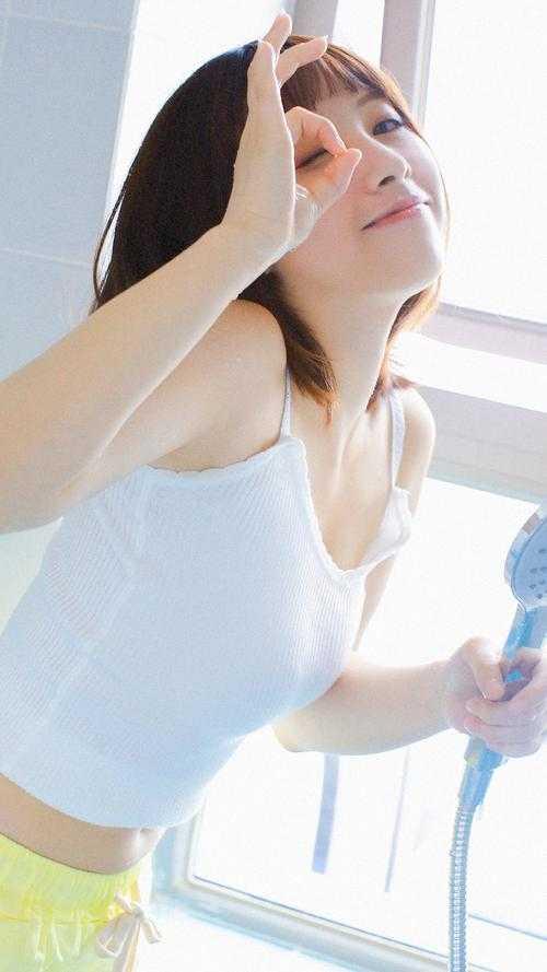 高质量小说大明:距离灭国还有七天?他坐吃等死了