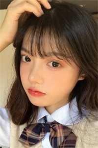 全集小说推荐废材被封帝后,咋王朝出现盛世了?