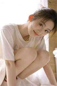 全本小说阅读官场争雄,从女书记的秘书开始