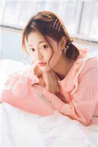 重生不舔校草后,反被他求婚啦优质全文阅读