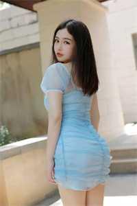 精品全集炮灰挨个重生,团宠反派女配