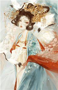 全文版神医现世,阴鸷将军搞不定