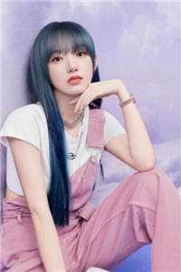 精选篇章掌中物