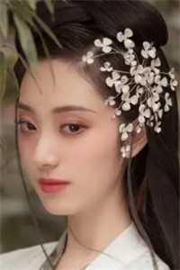 重生后,狂撩清冷世子爷精选全文