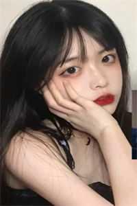 重生后,狂撩清冷世子爷精品小说