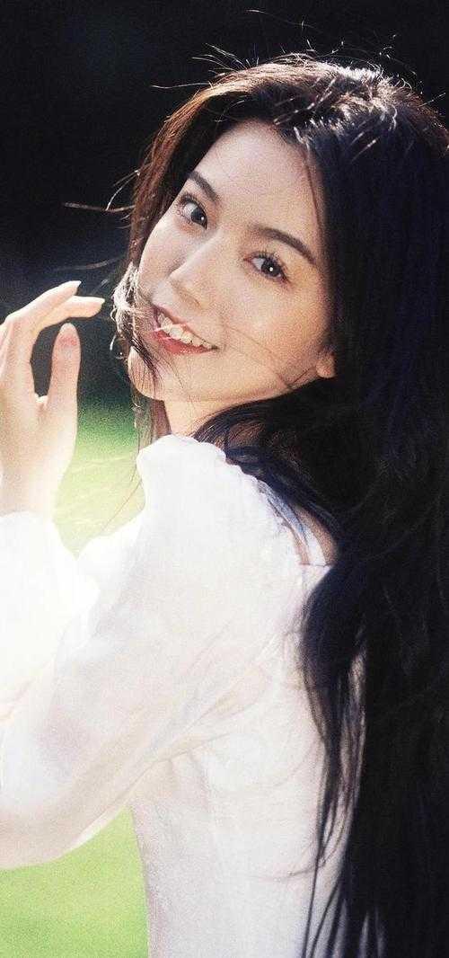 高质量小说阅读玩具厂濒临倒闭!换军工芯起死回生