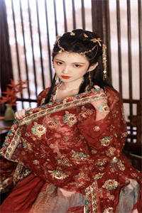 精修版觉醒萌娃奶爸系统,带娃就能暴富咯