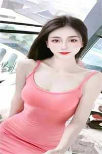 高质量小说阅读觉醒萌娃奶爸系统,带娃就能暴富咯