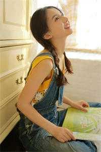 重生后,侯门夫人假死嫁权王高质量小说