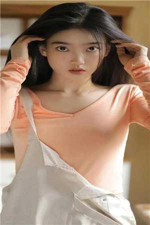 全集阅读穿到六零:我的任务是改造反派