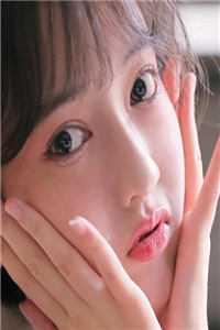 职场:高岭之花为她甘愿下神坛畅销书目