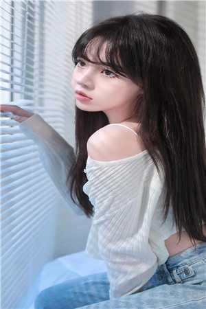 重生暴富:从撬学长墙角开始!精品全集