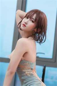 畅读精品开局造空天战机,国家供你当祖宗