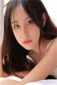 女扮男装后,权少狠爱不分手全文