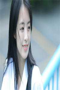 畅读全文版重生军婚:冷面糙汉的娇娇小撩妻