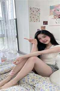 精品赘婿当道:开局甩了女神娇妻