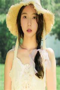 墨夫人,你的傻白甜人设不保优质全文