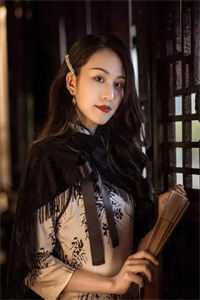 精品推介重生万年:我为丹道至尊