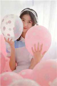 畅销巨著墨夫人,你的傻白甜人设不保